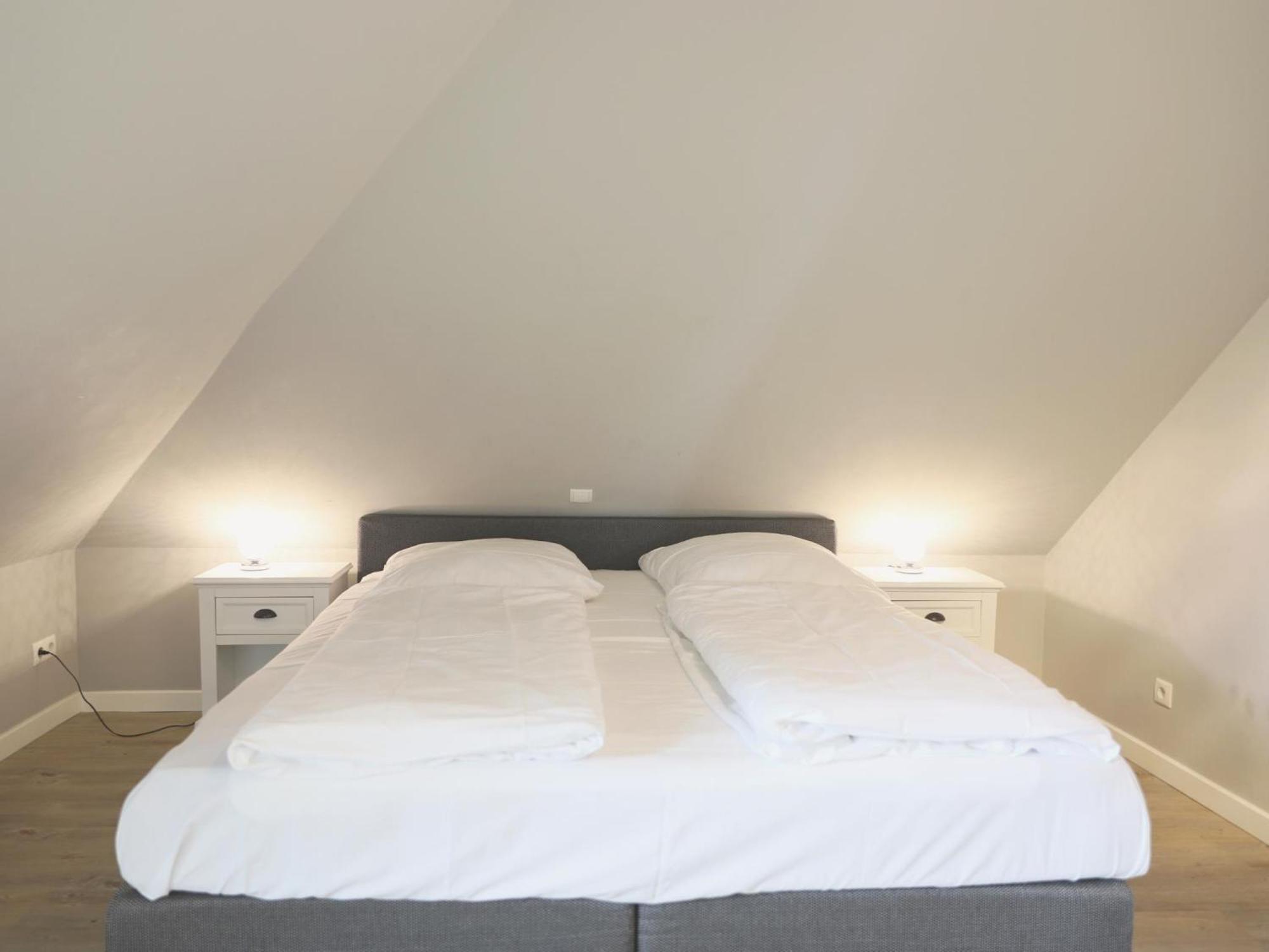 Andreas-nielsen-str. 12, W3 * Westerland