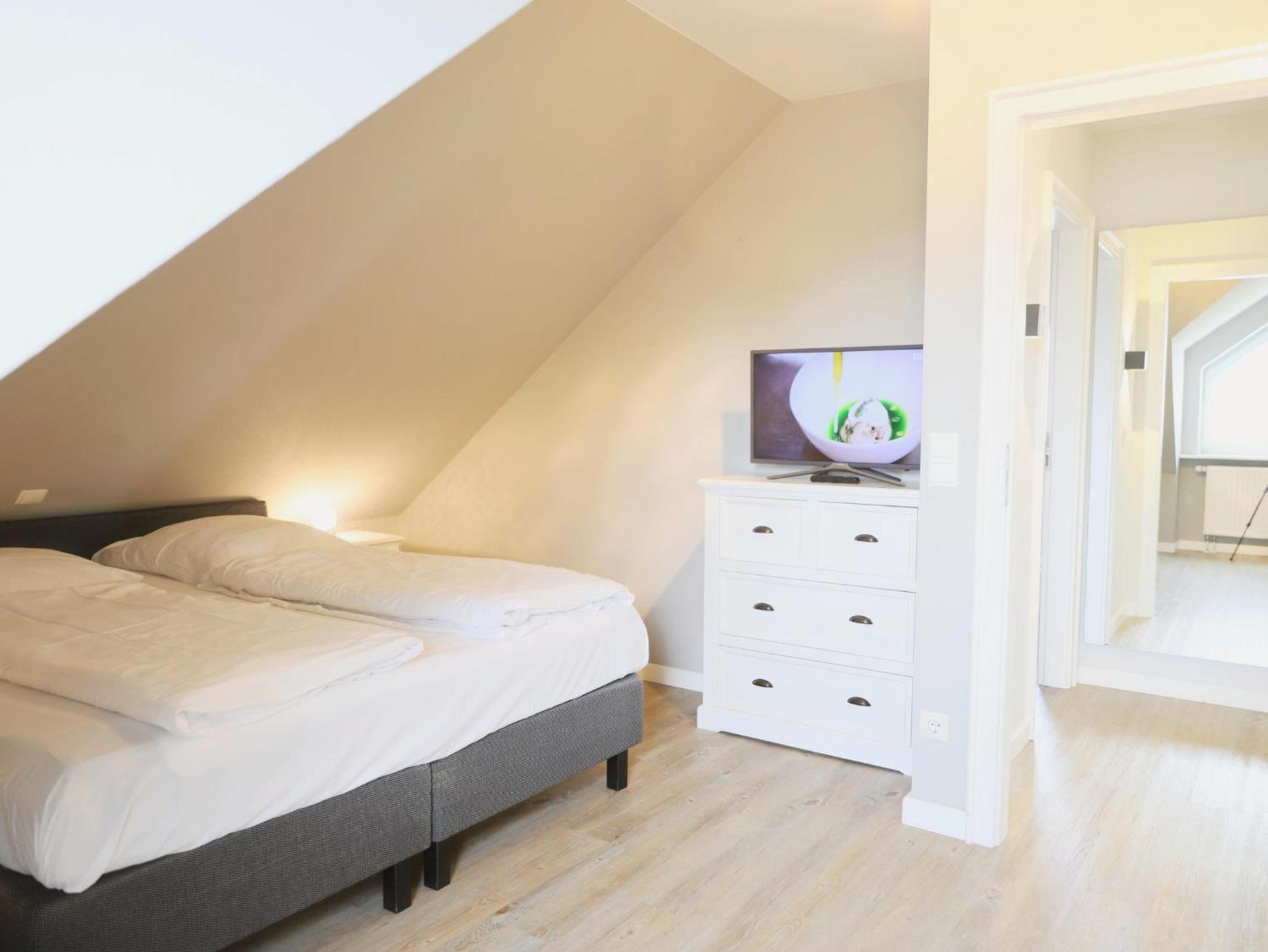 Andreas-nielsen-str. 12, W3 * Westerland