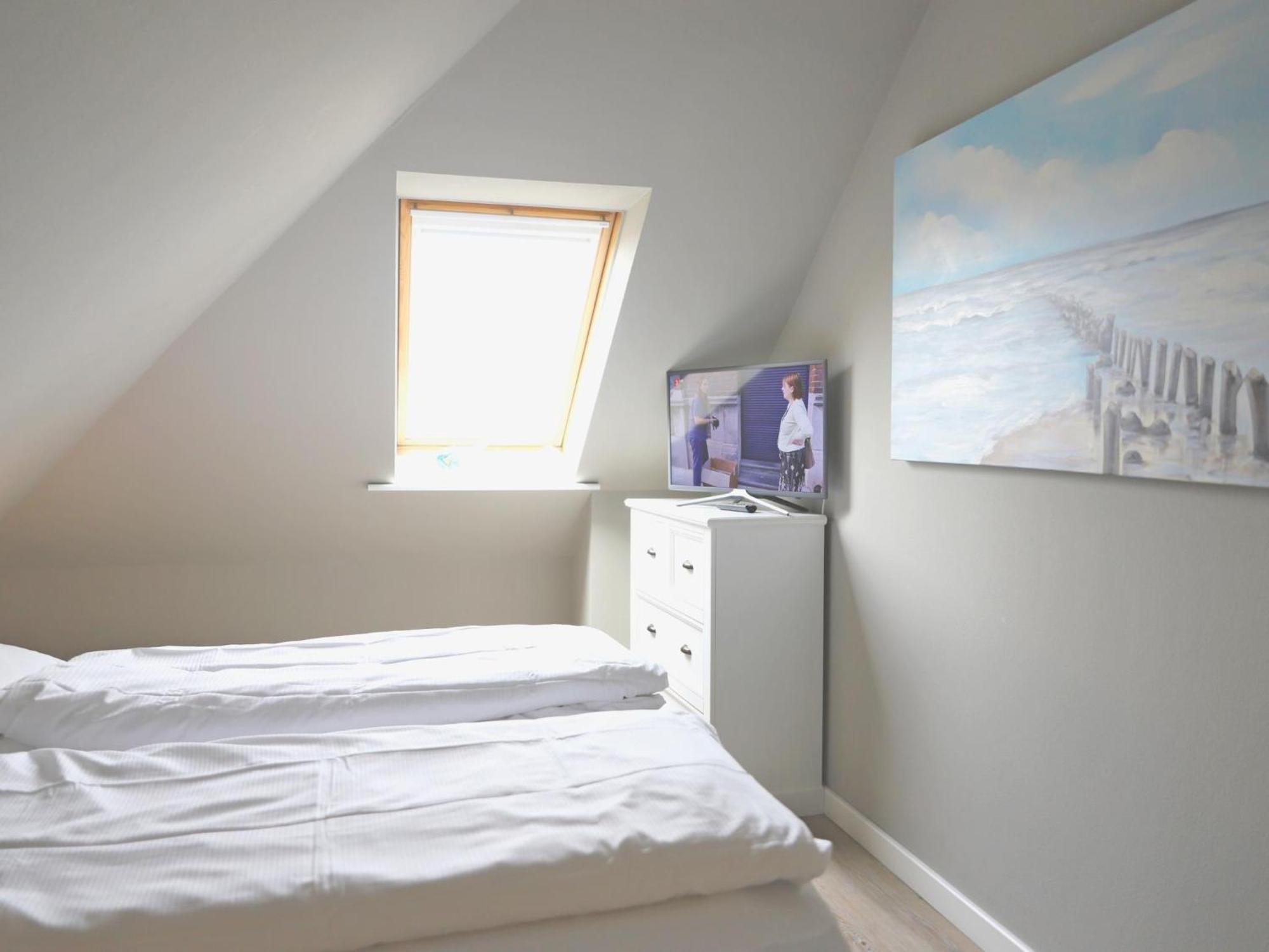 Andreas-nielsen-str. 12, W3 * Westerland